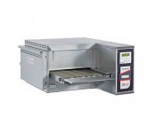 Конвейерная печь для пиццы Zanolli SYNTHESIS 06/40 VE