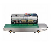 Конвейерный запайщик Vektor FR-900