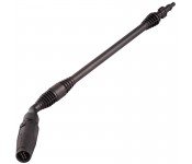 Копье для мойки высокого давления Bort BHL-45