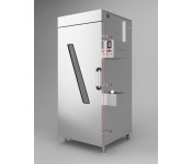 Коптильня электрическая Drevos PRO 100