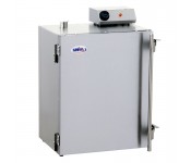 Коптильня электрическая КИЙ-В КПЭ-4