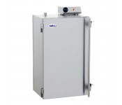 Коптильня электрическая КИЙ-В КПЭ-3