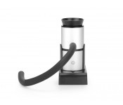 Коптильный пистолет Hendi 199992