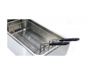 Корзина для фритюрницы GoodFood B12