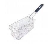 Корзина для фритюрницы GoodFood B4