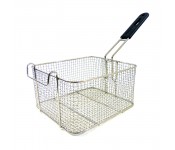 Корзина для фритюрницы GoodFood B8