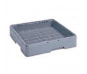 Корзина для стаканов для посудомоечных машин, Krupps 800202