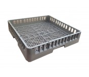 Корзина для столовых приборов Empero EMP.KC.01