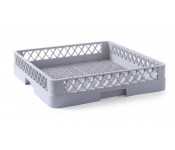 Корзина для столовых приборов Hendi 877203