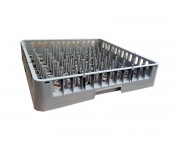 Корзина для тарелок Empero EMP.TB.01