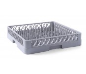 Корзина для тарелок Hendi 877104