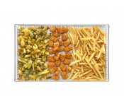 Корзина Lainox R1104