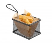 Корзинка миниатюра Hendi 425619