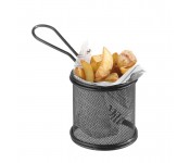 Корзинка миниатюра Hendi 425633