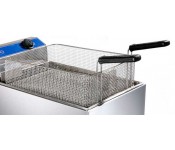 Кошик КИЙ-В ФР-11