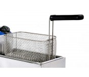 Кошик КИЙ-В ФР-4