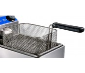 Кошик КИЙ-В ФР-5