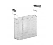 Макароноварки Empero EMP.6ME010