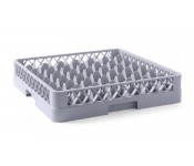 Кошик для склянок для посудомийних машин, Krupps 800201