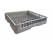 Кошик для склянок для посудомийних машин, Krupps 800201