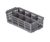 Кошик для столових приборів для посудомийних машин, Krupps тисяча сто п'ятьдесят чотири