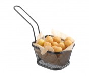 Кошик мініатюра Hendi 425671