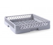 Кошик для склянок для посудомийних машин, Krupps 800201