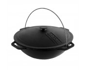 Сковорода Сітон 200х35