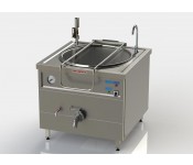 Котел пищеварочный АРТЕ-Н КПЭ-160 (М)