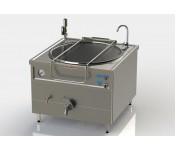 Котел пищеварочный АРТЕ-Н КПЭ-250 (М)