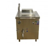 Котел пищеварочный АРТЕ-Н КПЭ-60