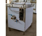 Котел пищеварочный Эфес КЕЕ-130