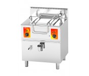 Котел пищеварочный Orest EBP-60L(ih)