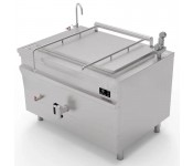 Котел харчоварильні Ефес КЕ-60 Е