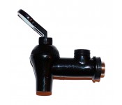 Кран для кипятильника GoodFood TAP1