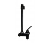 Кран для кипятильника GoodFood TAP2