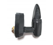 Кран для кипятильника GoodFood TAP3