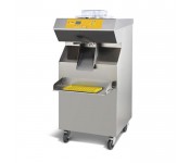 Кремоварка-пастеризатор Staff R400A
