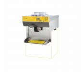 Кремоварка-пастеризатор Staff RT151A