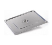 Кришка для гастроемкости Berg GN 1/1