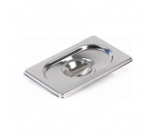 Кришка для гастроемкости Berg GN 1/1