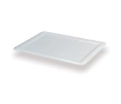 Лоток під тісто для піци Cambro DB18263P