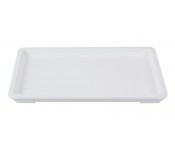 Кришка для лотка під тісто Cambro DBC1826CW