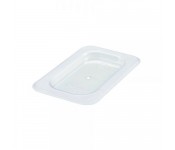 Кришка з полікарбонату Presto Ware GN1 / 9