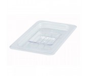 Кришка з полікарбонату GN1 / 1 Hendi 864104