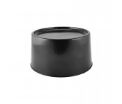 Круглая основа для диспенсеров One Chef DSB