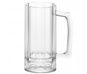 Чашка для кави Farn 8122HR