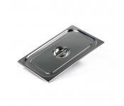 Крышка для гастроемкости Brillis GN 1/1