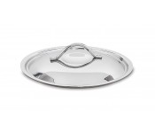 Крышка GGM Gastro TDKY320