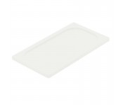 Крышка из полипропилена GN1/1 Hendi 880609